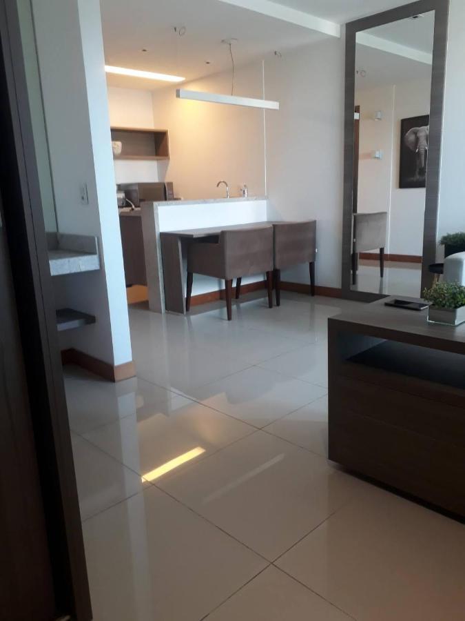 Grand Midas Apart-hotel *