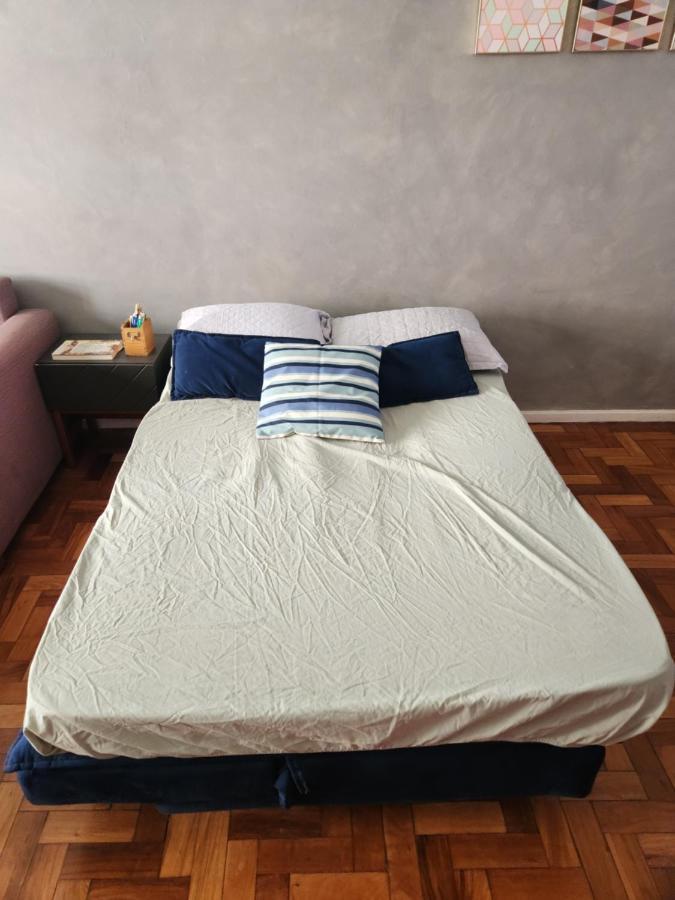 Loft Copacabana Apartment Rio de Janeiro