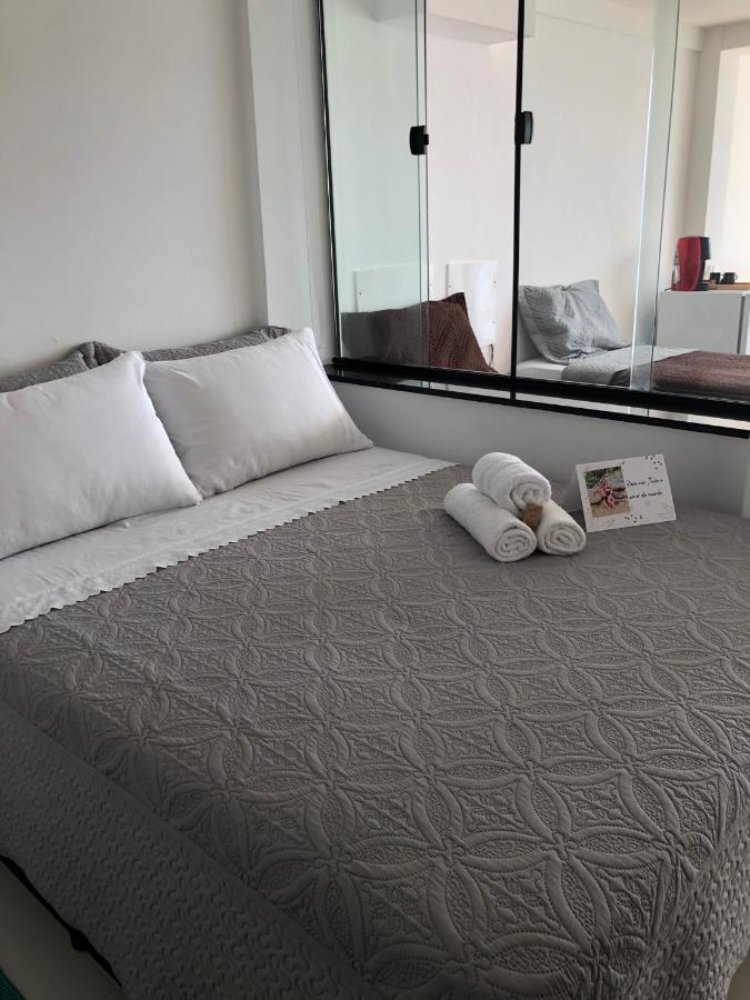 Hotel Luxo Marambaia- Epic House