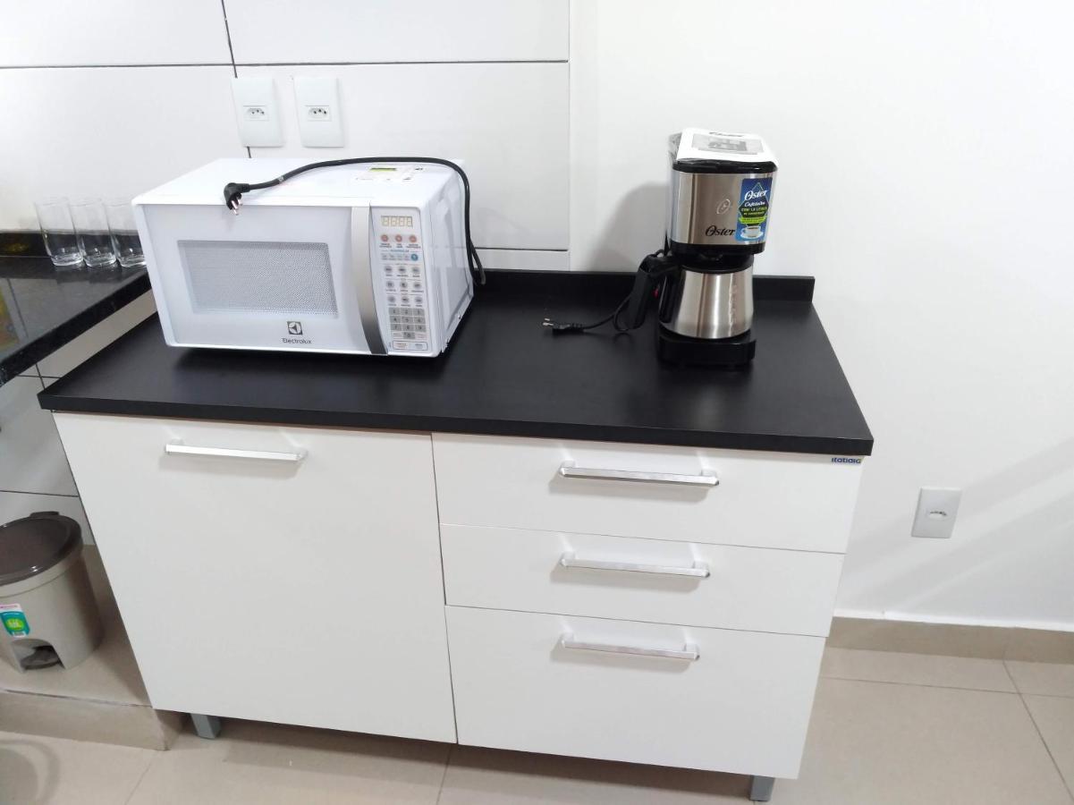 Apartamento Pontal 201 Recreio Rio de Janeiro