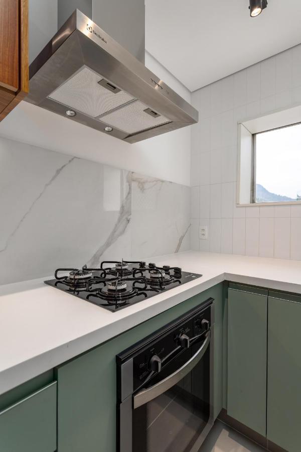 Conforto Em Copacabana - 1 - Br1307 Z3 Rio de Janeiro