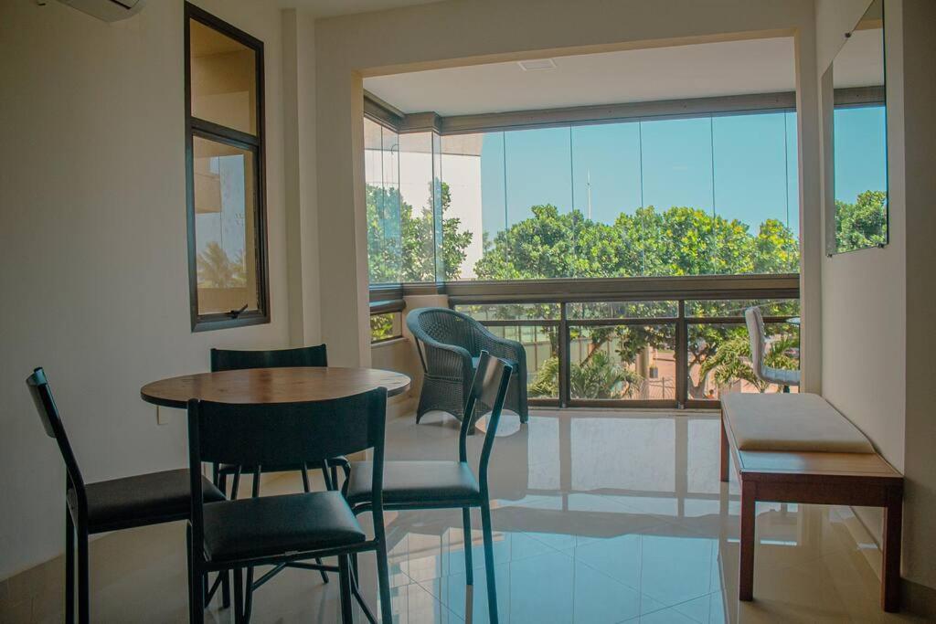 Apto Pe Na Areia Na Praia Da Barra Da Tijuca Apartamento Rio de Janeiro