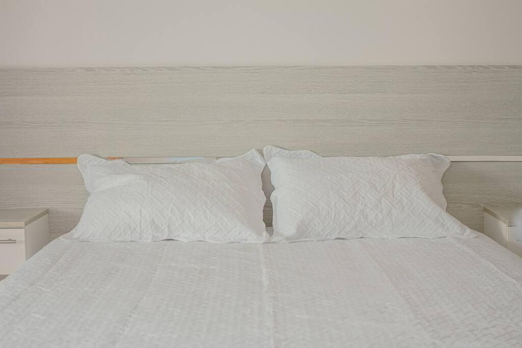 Apartamento Apto Pe Na Areia Na Praia Da Barra Da Tijuca