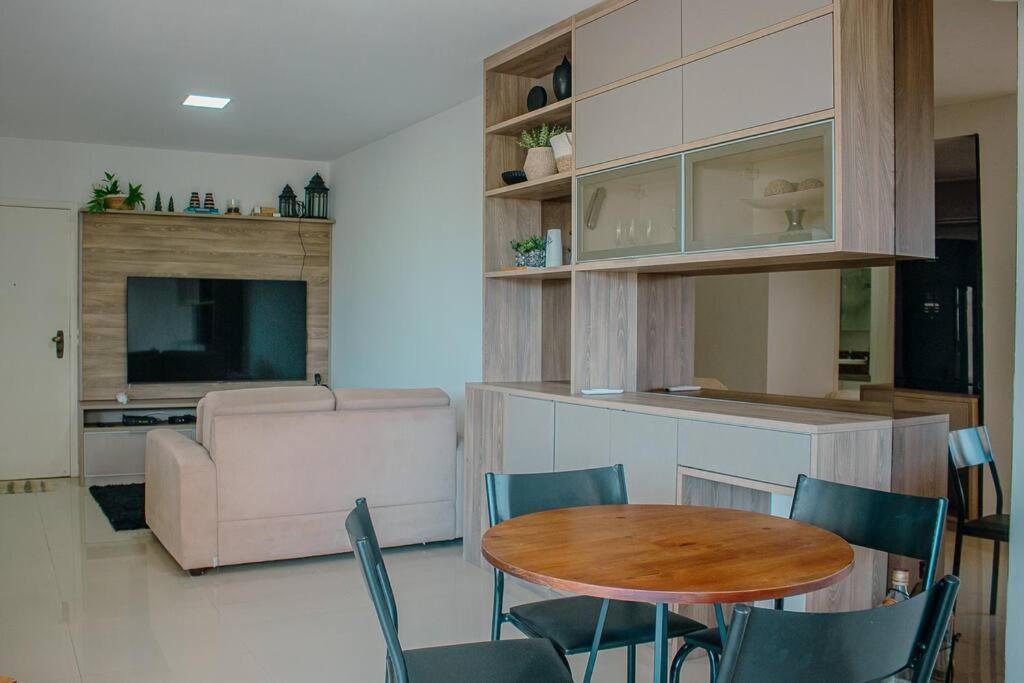 Apartamento Apto Pe Na Areia Na Praia Da Barra Da Tijuca