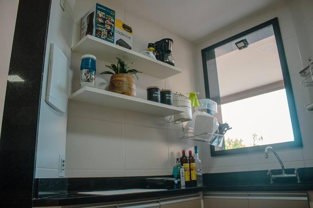 Apto Pe Na Areia Na Praia Da Barra Da Tijuca Apartamento *