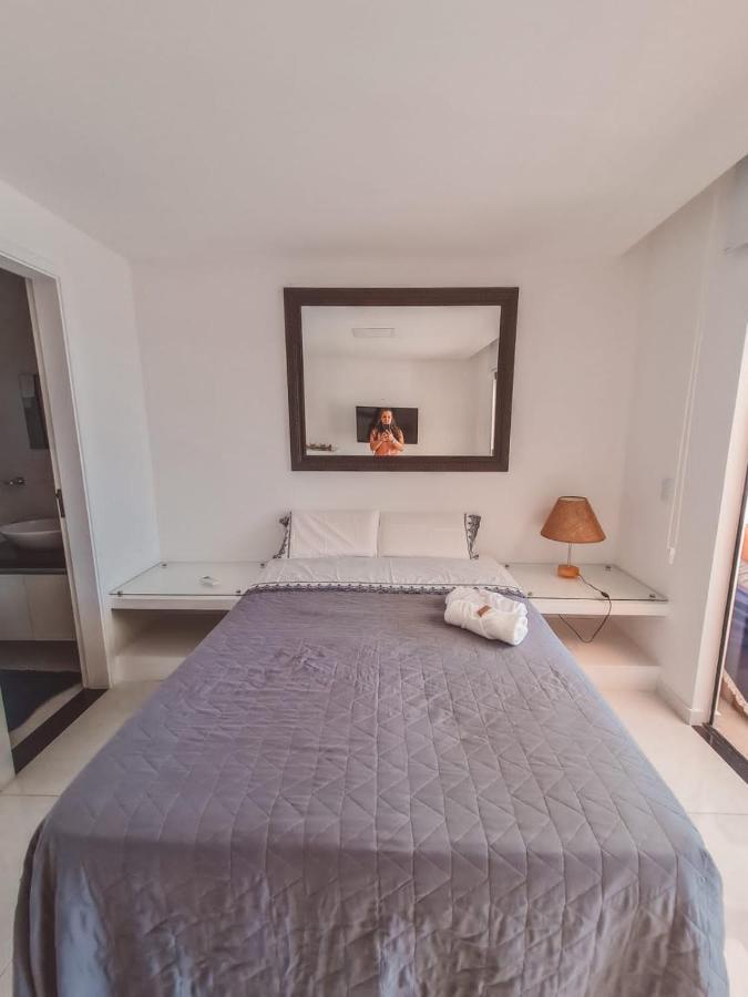 Luxo Marambaia- Epic House * Rio de Janeiro