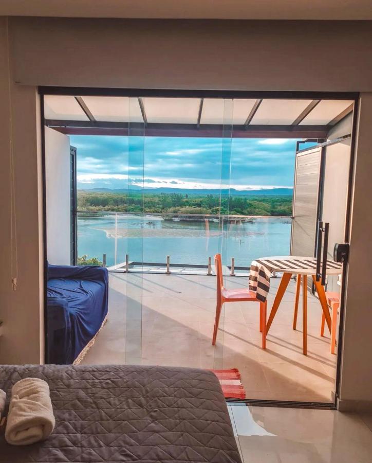 Luxo Marambaia- Epic House