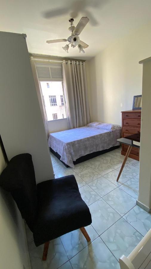 Apartment Apartamento - Centro Rio de Janeiro