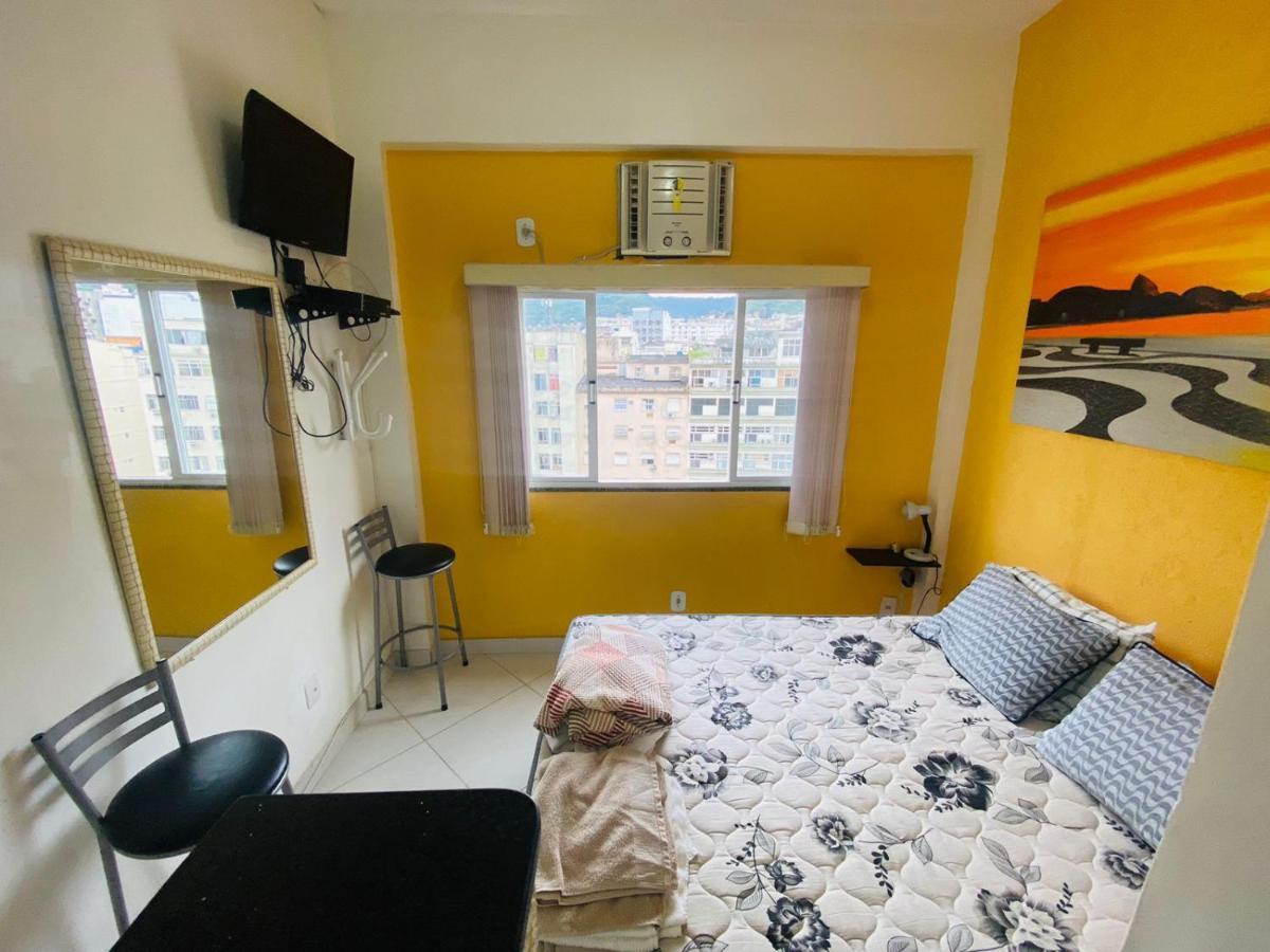 Apartcopa *