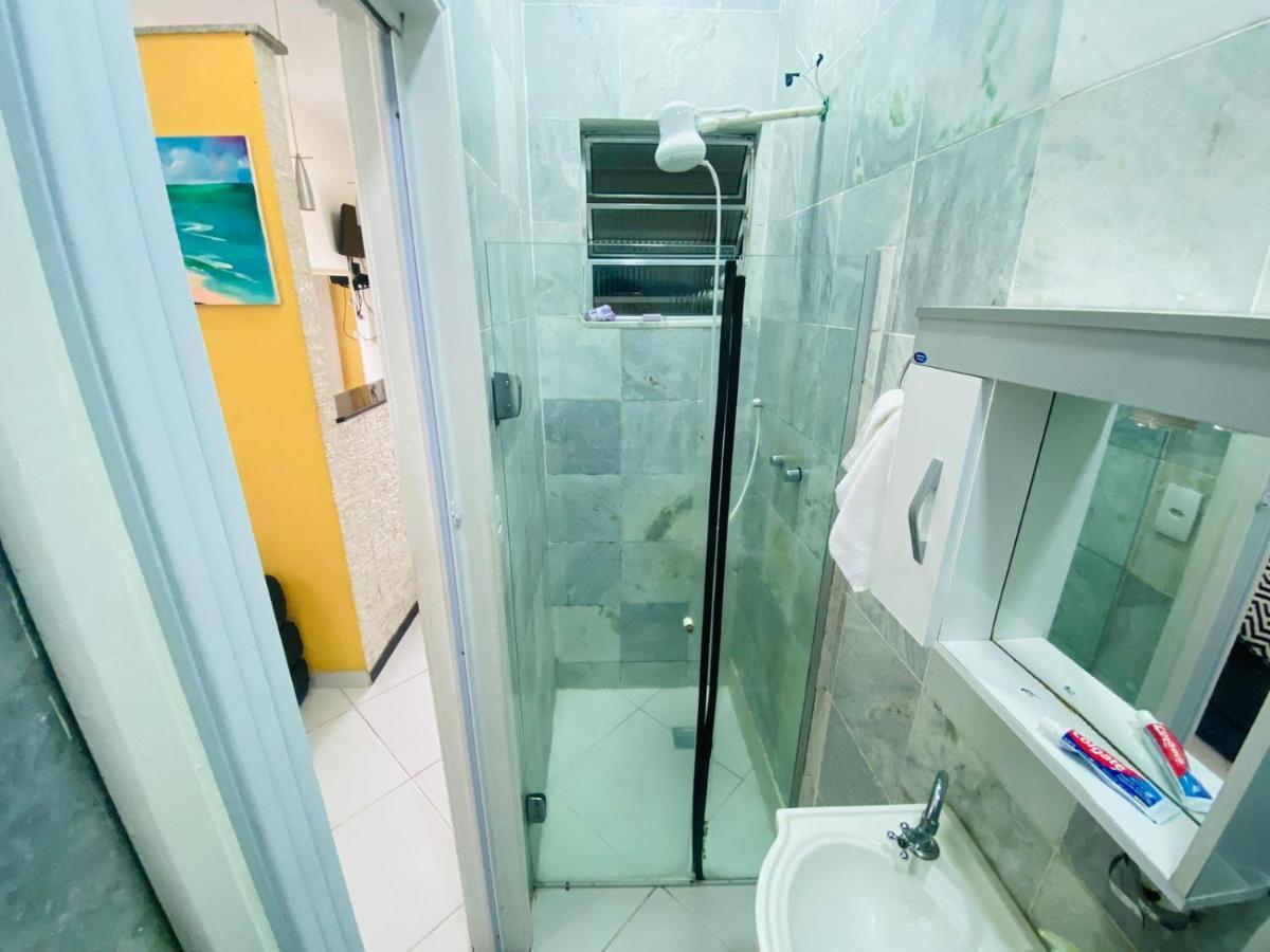 Apartamento Apartcopa