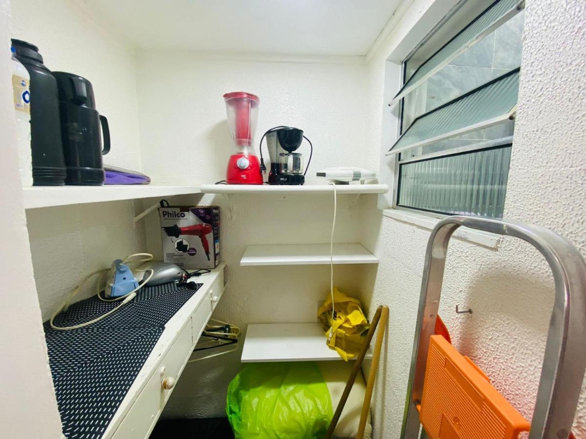 Apartcopa * Rio de Janeiro