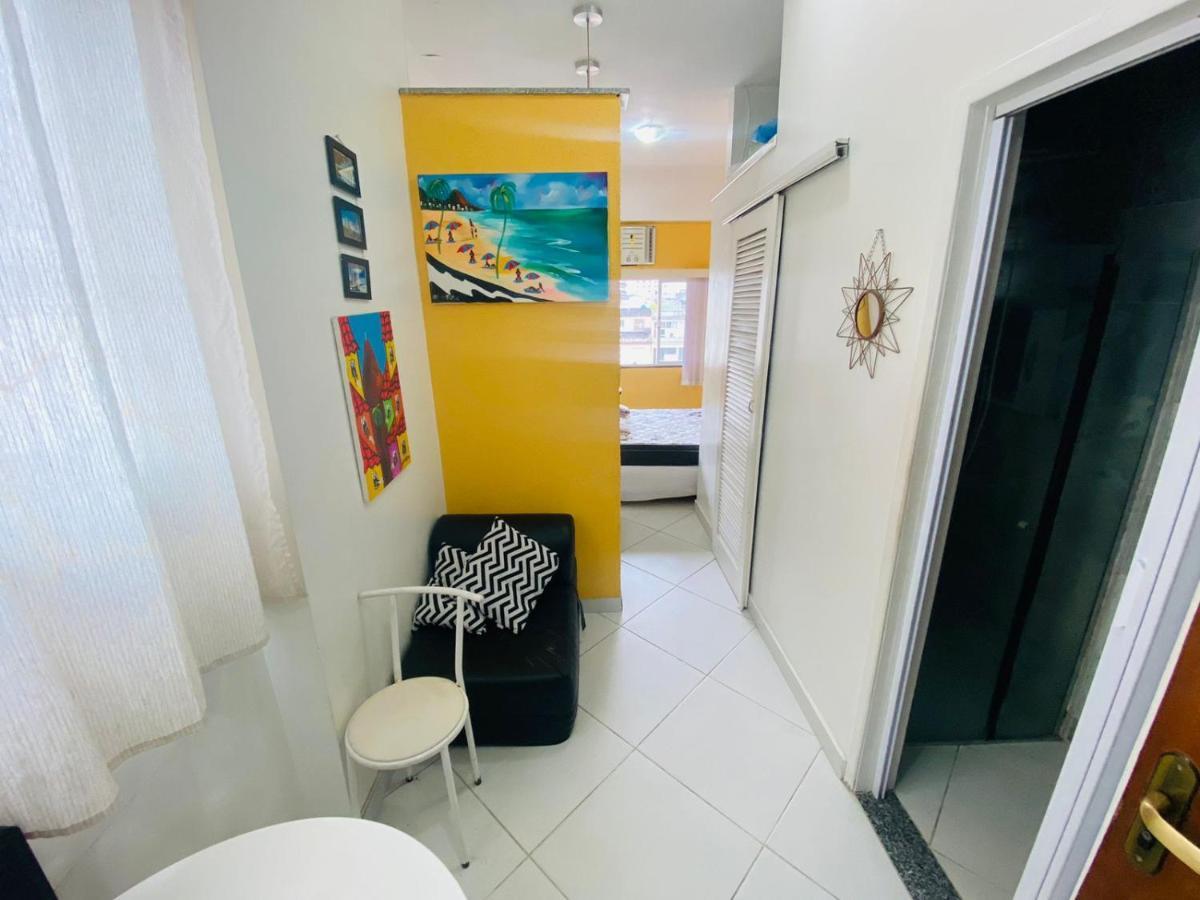 Apartcopa *