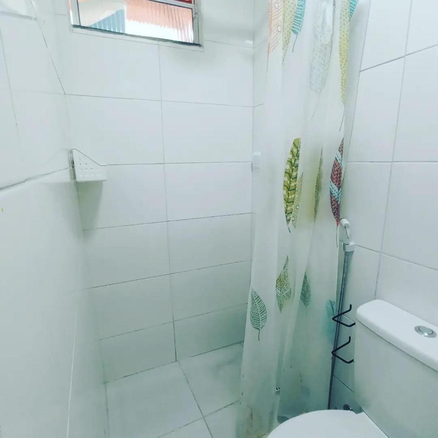 Casa Oliveira's Paqueta Rio de Janeiro
