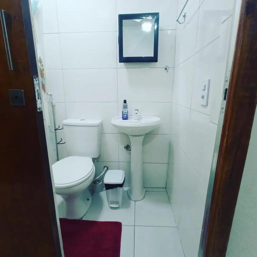 Casa Oliveira's Paqueta * Rio de Janeiro