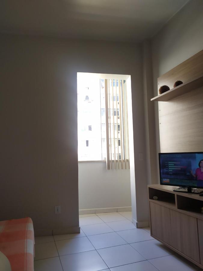 Quarto E Sala Completo Rio de Janeiro