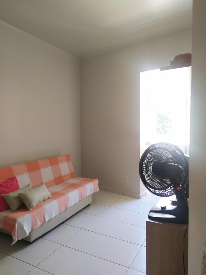Quarto E Sala Completo * Rio de Janeiro