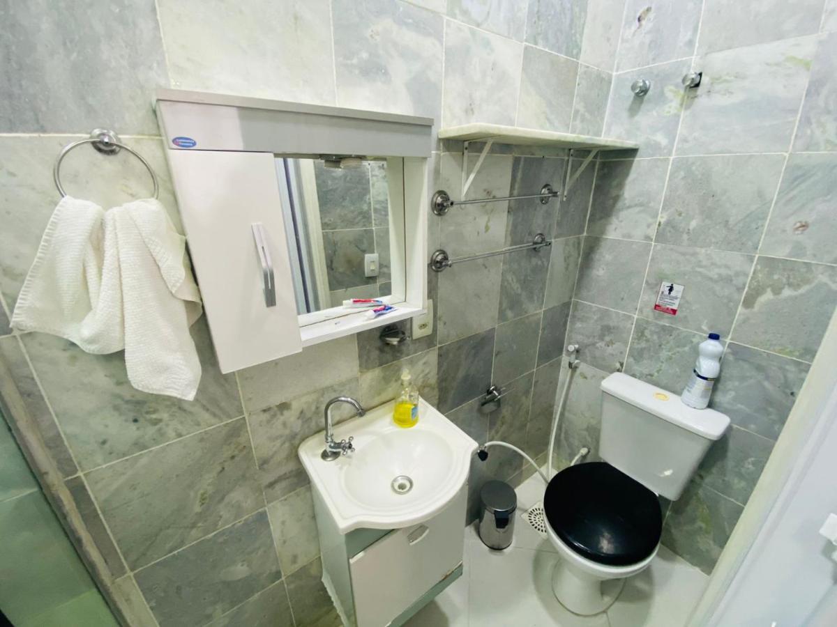 Apartcopa Apartamento Rio de Janeiro