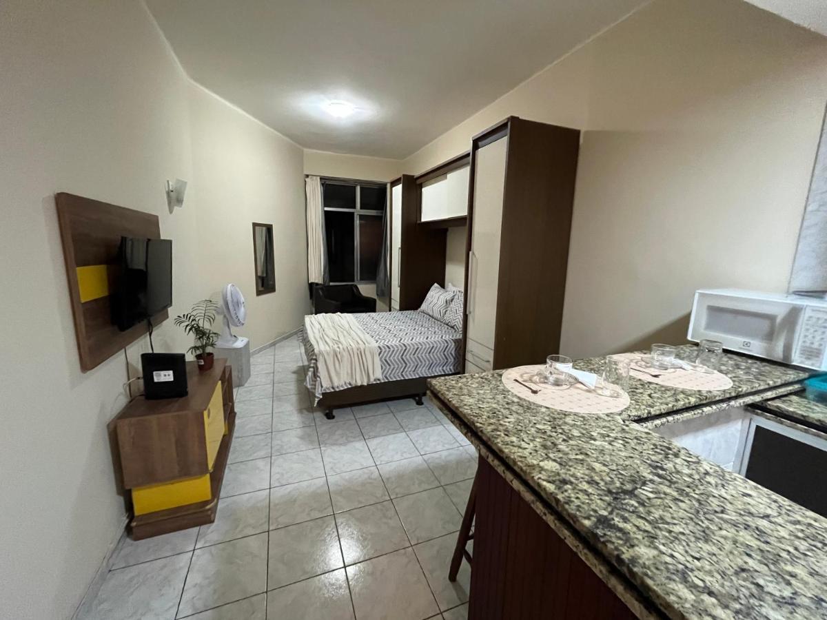 Copacabana Posto 3/4 * Rio de Janeiro