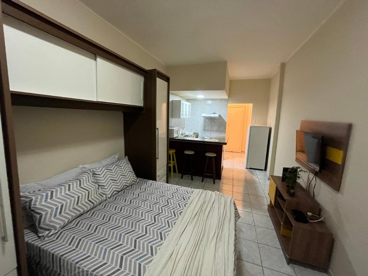 Copacabana Posto 3/4 * Rio de Janeiro