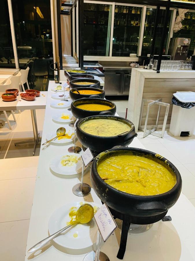 Apartamento Verano Stay, Barra Da Tijuca