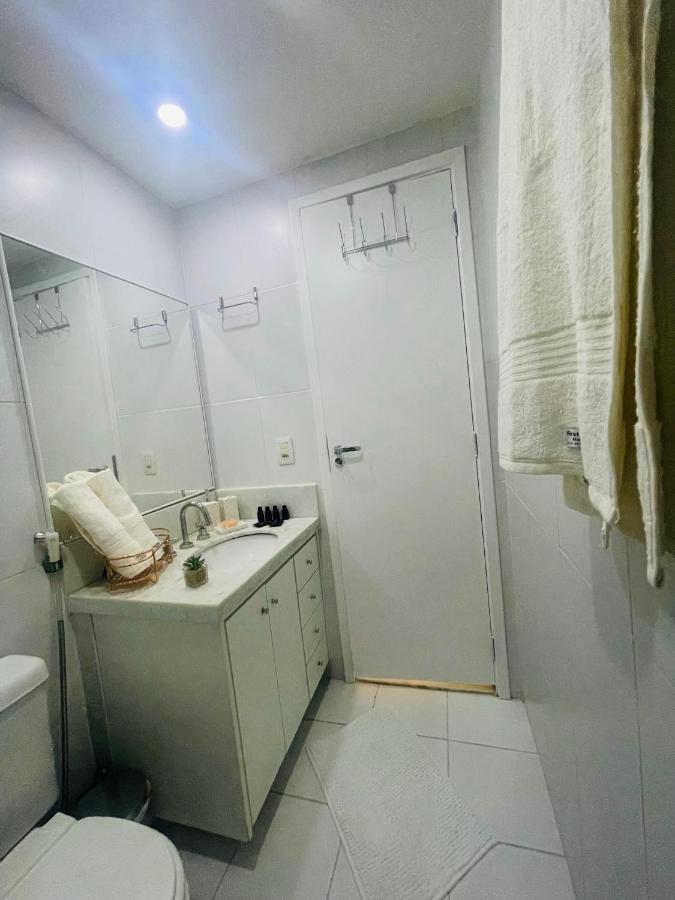 Verano Stay, Barra Da Tijuca Rio de Janeiro