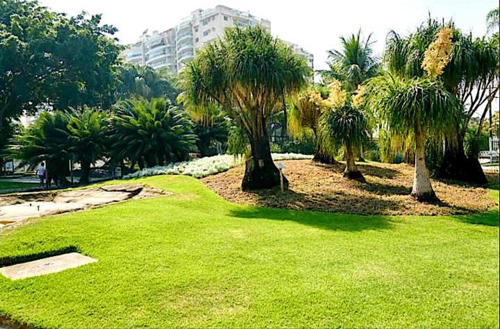 Verano Stay, Barra Da Tijuca Rio de Janeiro