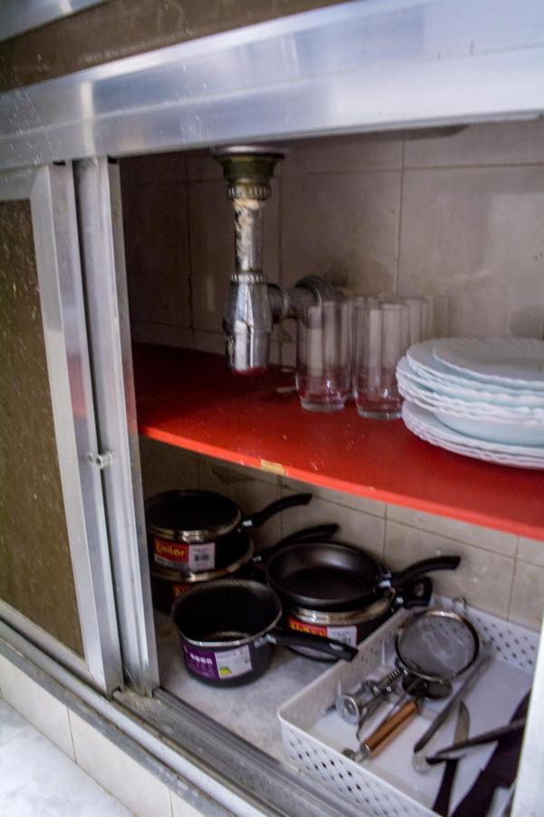 Aconchego Do Flamengo Apartamento