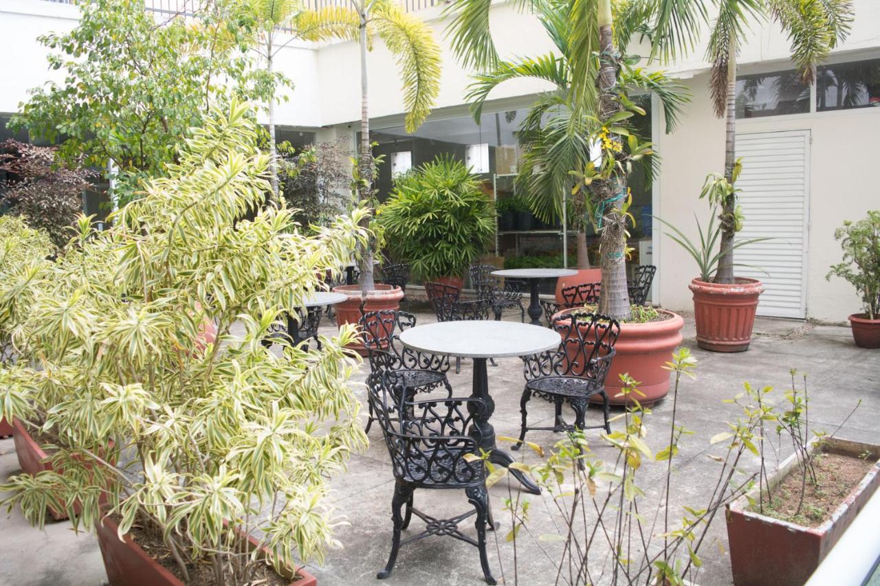Apartamento Aconchego Do Flamengo Rio de Janeiro