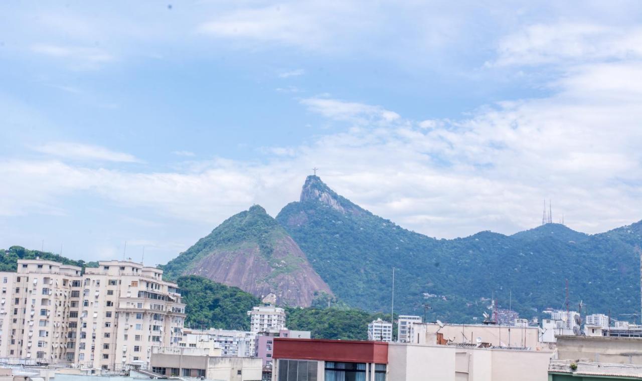 Aconchego Do Flamengo Rio de Janeiro