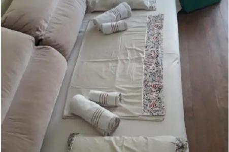 Apartamentointeirobotafogo