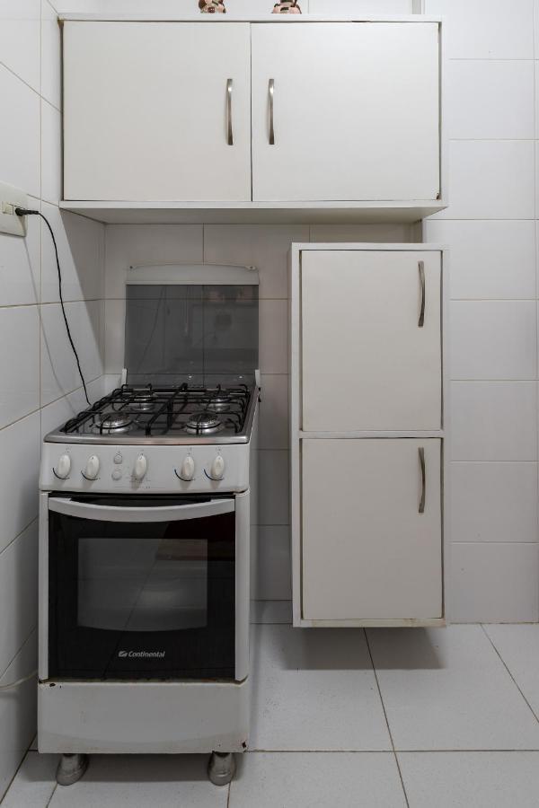 Copacabana House Point *