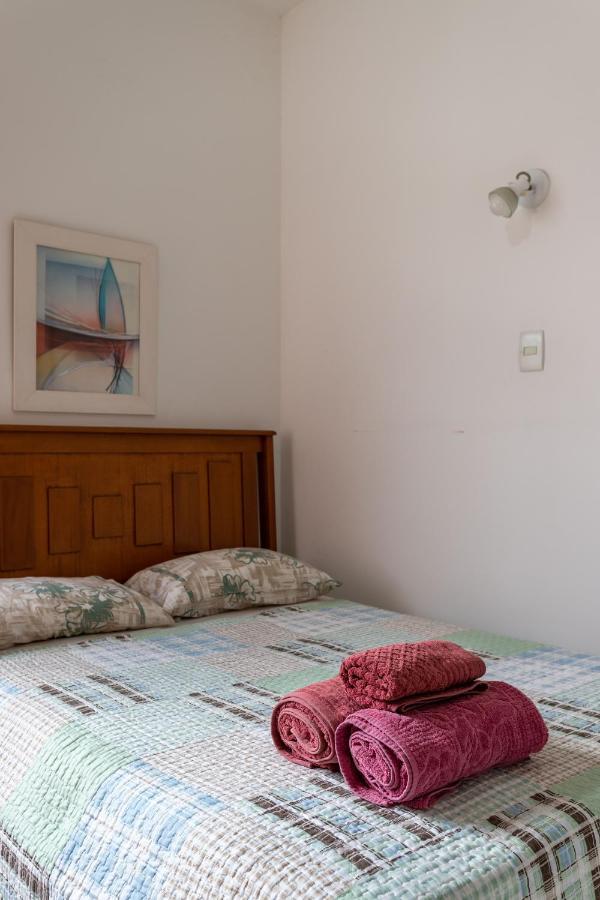 Copacabana House Point *
