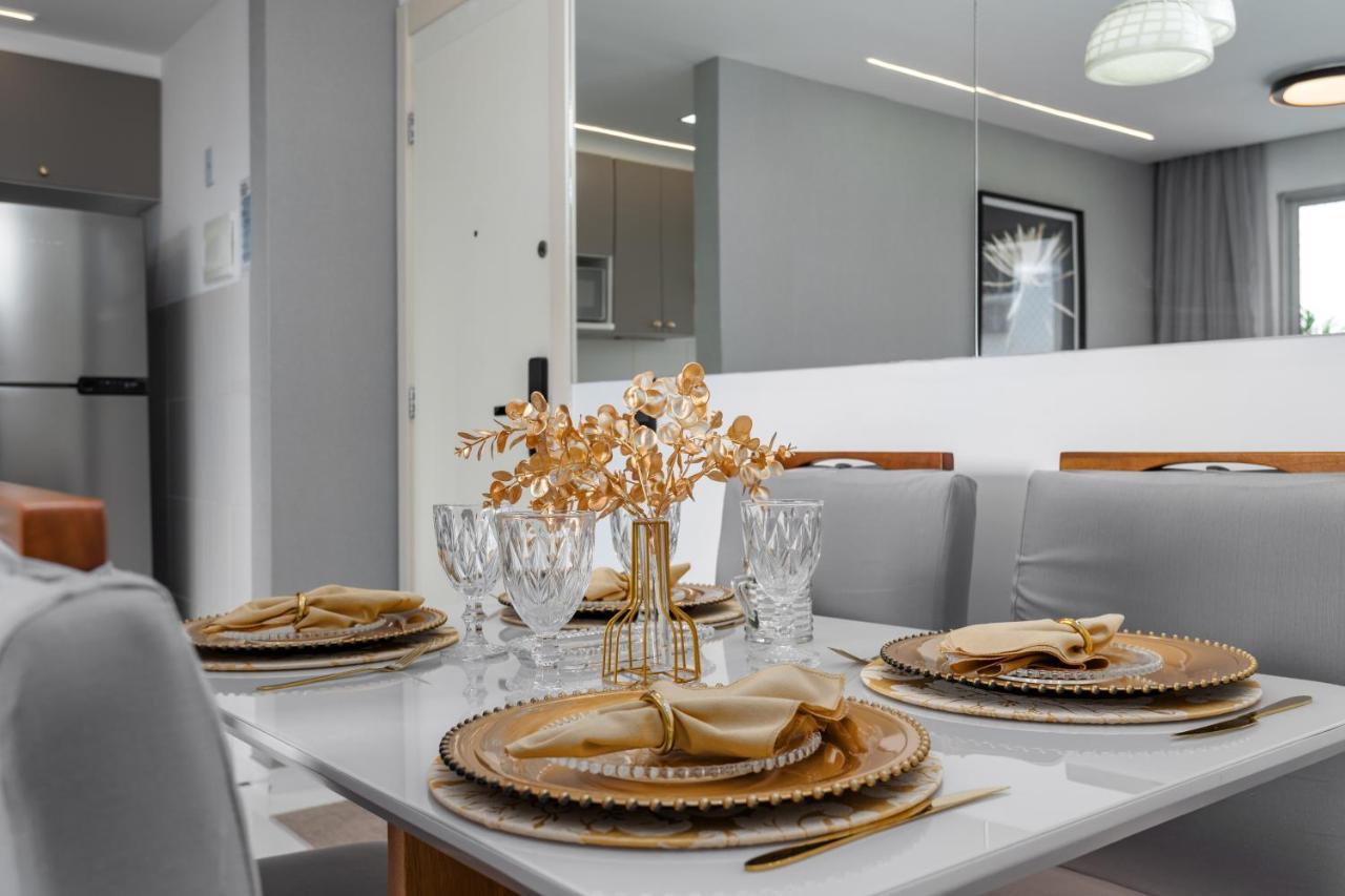 Apartment 2 Quartos A 4 Minutos Do Rio Centro E Jeunesse Arena Na Barra Da Tijuca
