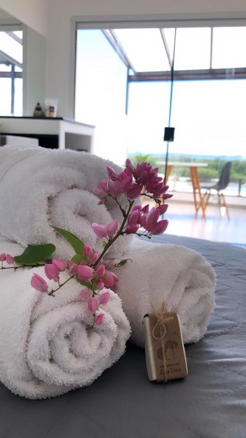 Luxo Marambaia- Epic House *