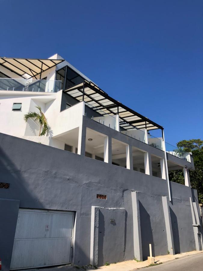 Luxo Marambaia- Epic House * Rio de Janeiro