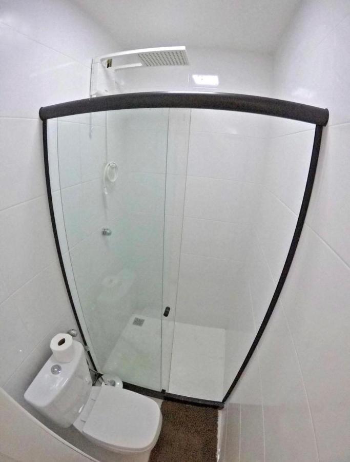 Hotel Luxo Marambaia- Epic House Rio de Janeiro