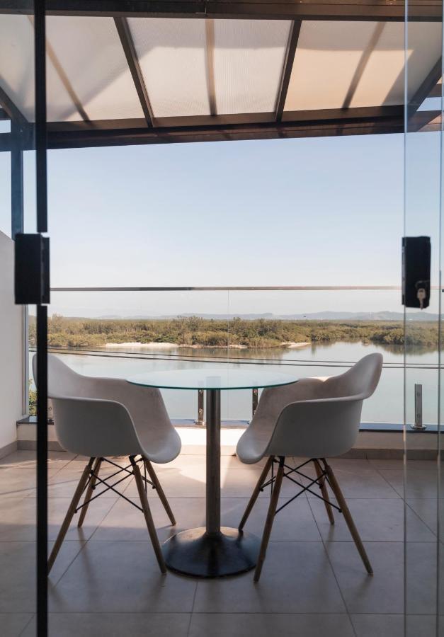 Luxo Marambaia- Epic House