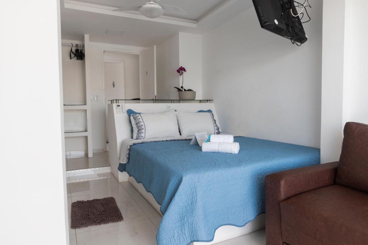 Luxo Marambaia- Epic House Hotel Rio de Janeiro