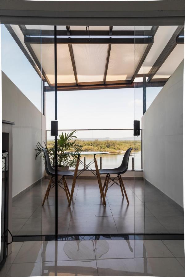 Luxo Marambaia- Epic House Rio de Janeiro