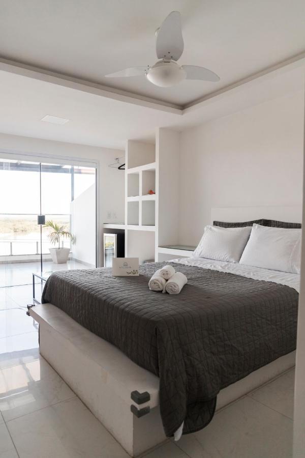 Luxo Marambaia- Epic House Hotel Rio de Janeiro