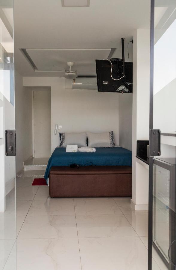 Luxo Marambaia- Epic House