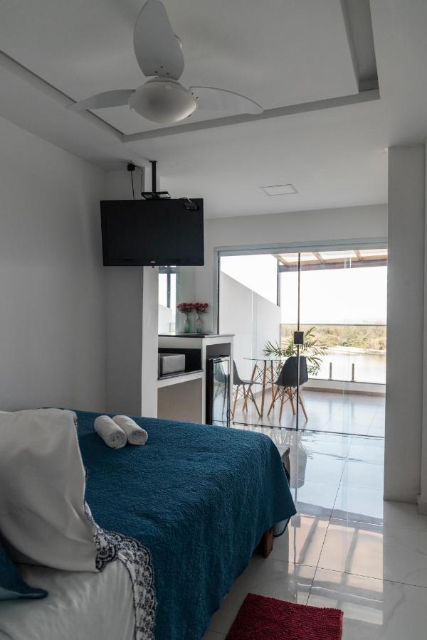 Luxo Marambaia- Epic House Rio de Janeiro