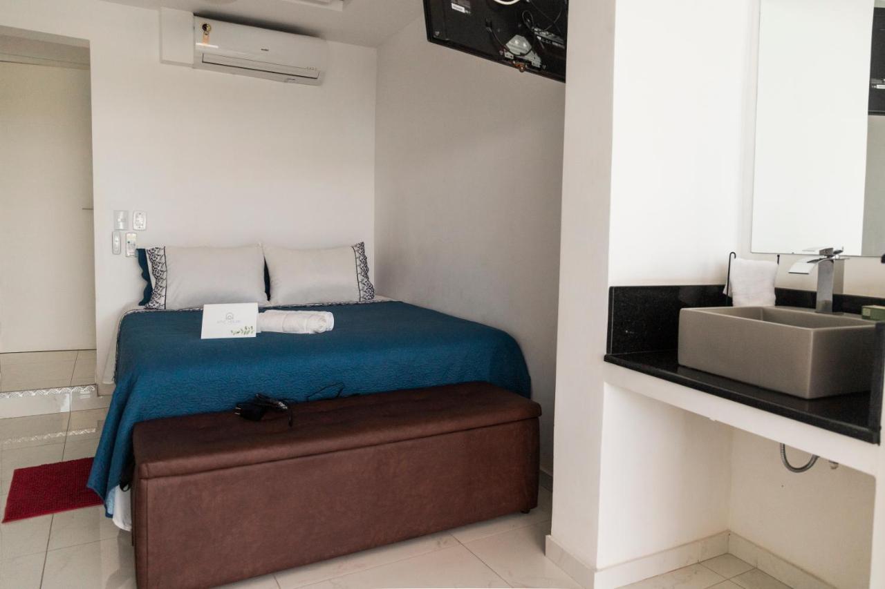 Luxo Marambaia- Epic House * Rio de Janeiro