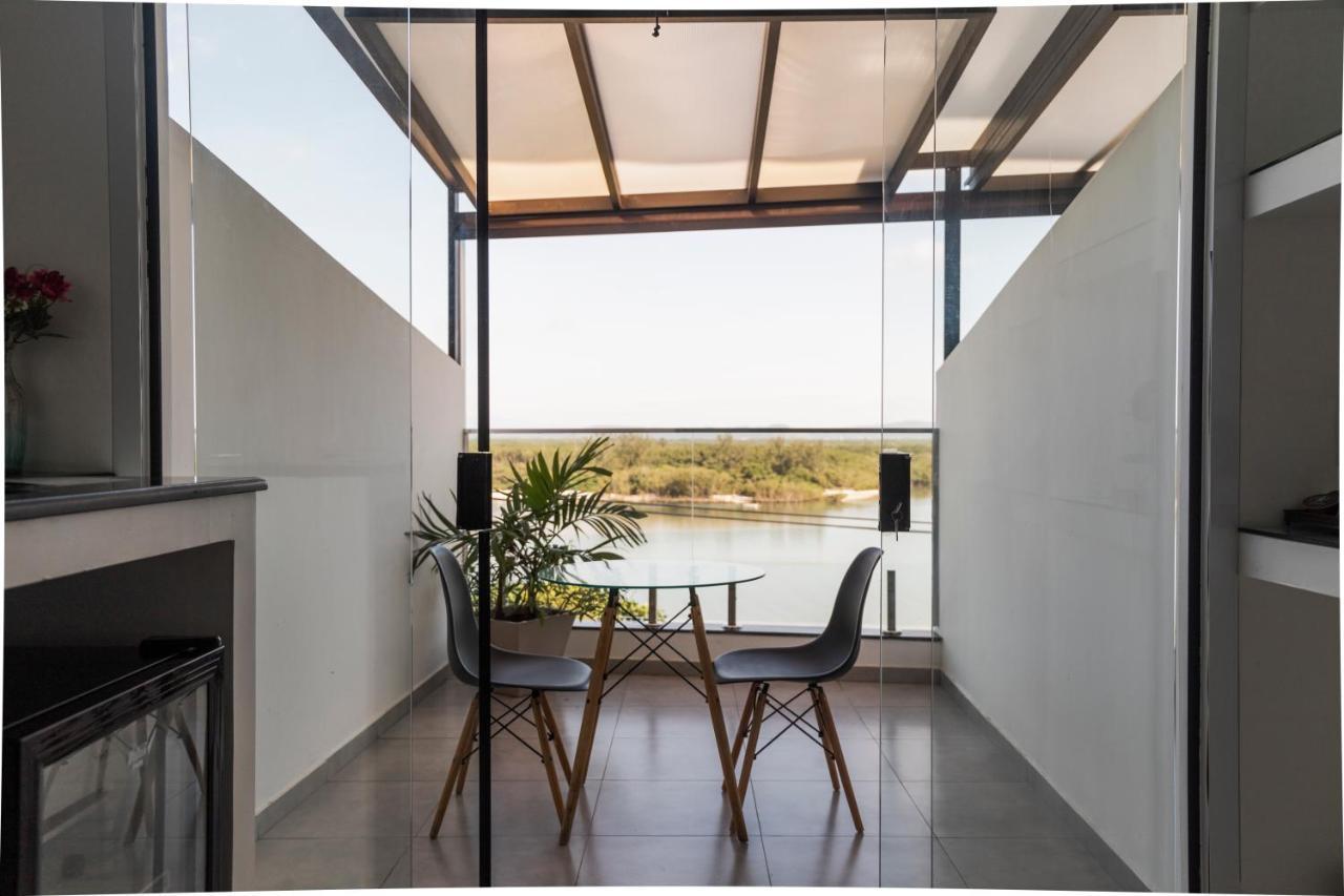 Luxo Marambaia- Epic House
