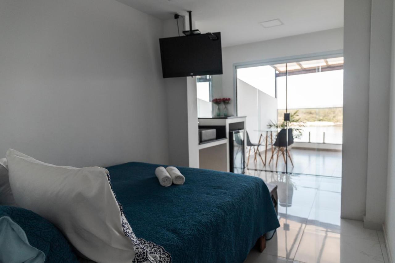 Hotel Luxo Marambaia- Epic House