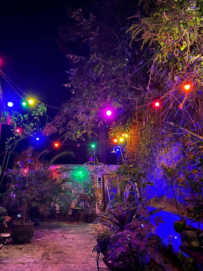 Casa de férias Amazing Forest House In The City! Private Guest - Double Rio de Janeiro