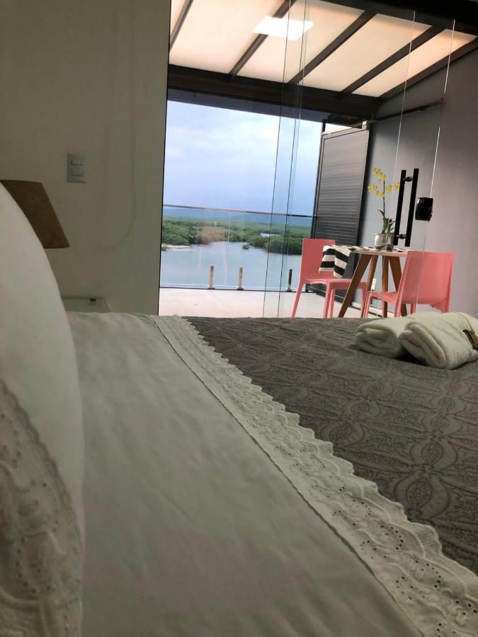Luxo Marambaia- Epic House
