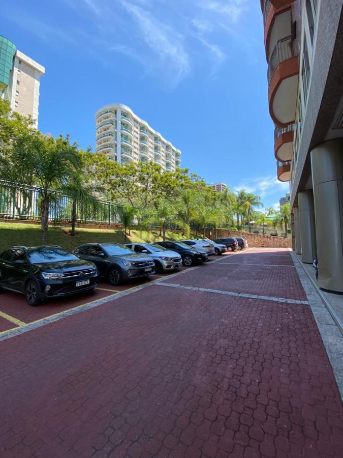 Flat na Barra da Tijuca. Apartamento Rio de Janeiro