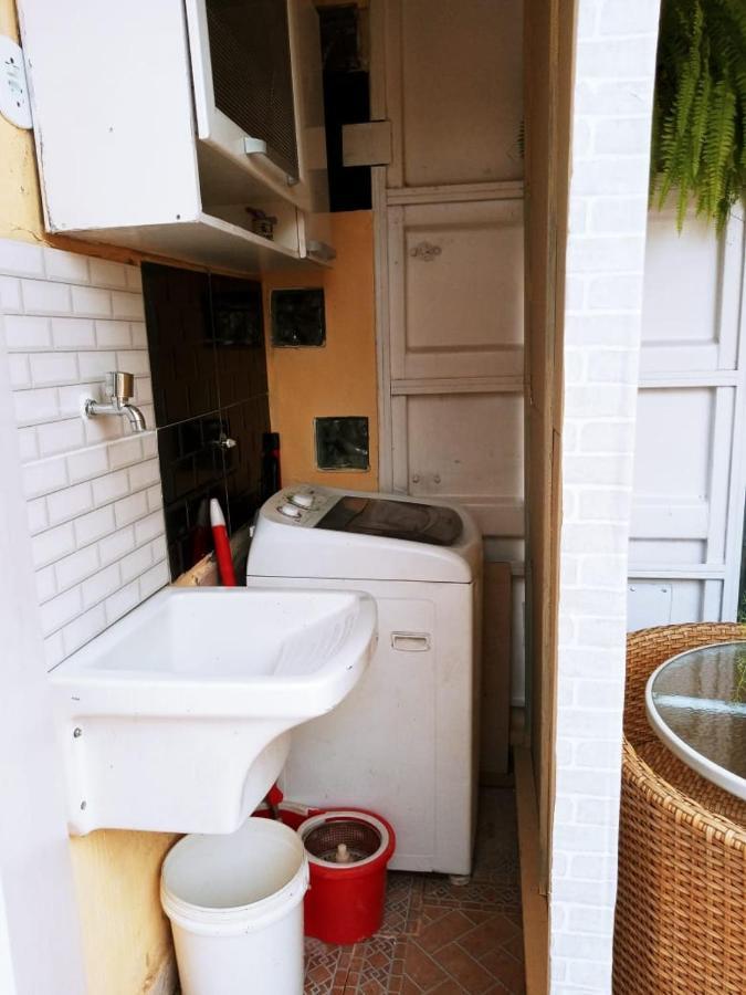 Casa Estilo Container - Recreio Dos Bandeirantes Casa de Férias *