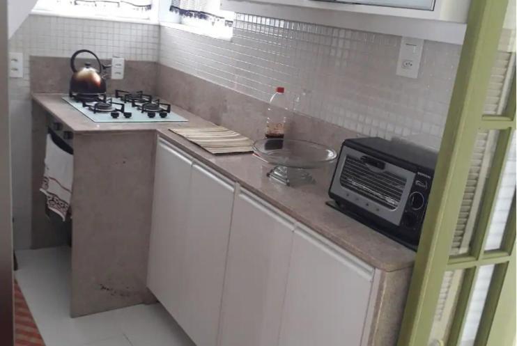 Apartamentointeirobotafogo * Rio de Janeiro
